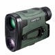 Telémetro Vortex Viper HD 3000