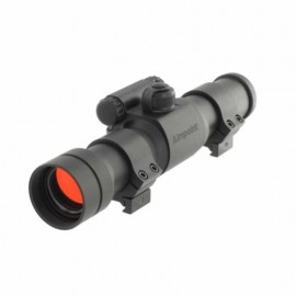 Aimpoint 9000 L 2MOA sin monturas