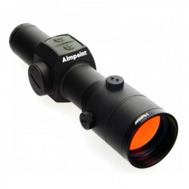 Aimpoint H30L 2MOA