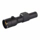 Aimpoint H34S 2MOA