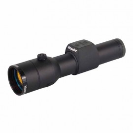 Aimpoint H34S 2MOA