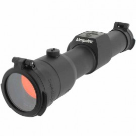 Aimpoint H34L 2MOA
