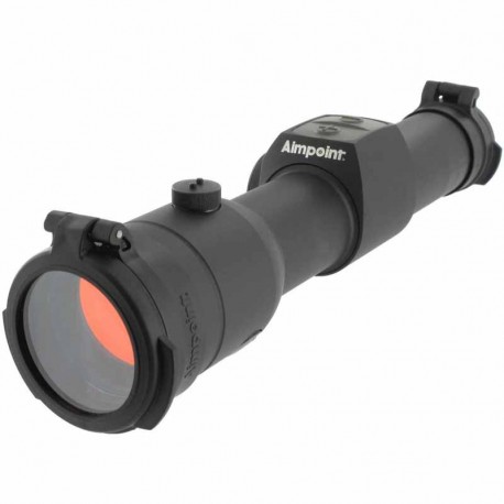 Aimpoint H34L 2MOA
