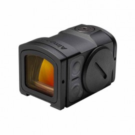 Aimpoint Acro C-2 3,5 MOA