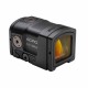 Aimpoint Acro C-2 3,5 MOA