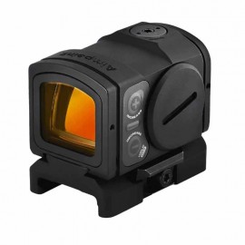 Aimpoint Acro C-2 3,5 MOA