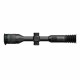 Visor nocturno Hikmicro digital Alpex A50T