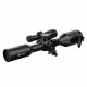 Visor nocturno Hikmicro digital Alpex A50T