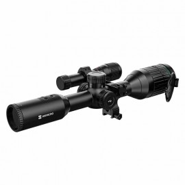 Visor nocturno Hikmicro digital Alpex A50T