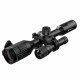 Visor nocturno Hikmicro digital Alpex A50T