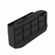 Cargador Tikka 4 balas 204 Ruger - 222 Rem - 223 Rem