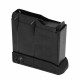 Cargador Tikka 10 balas CTR / A1 260 rem - 308 w - 243 w - 7mm-08 - 300wm