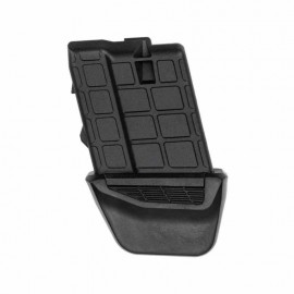 Cargador Tikka 10 balas T1X - 22LR