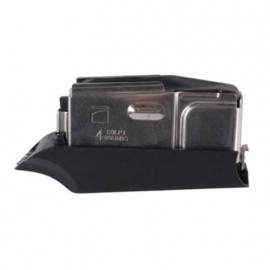 Cargador Benelli Argo - 4 balas 30.06