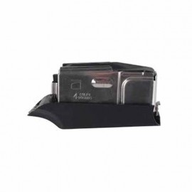 Cargador Benelli Argo - 3 balas 338wm