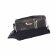 Cargador Benelli Argo - 2 balas 9.3x62