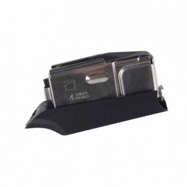 Cargador Benelli Argo - 2 balas 9.3x62