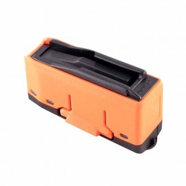 Cargador Beretta BRX1 - 5 balas 300wm