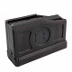 Cargador Bergara AICS 3 balas 308w - 6,5 Creed- 243 win - 7mm-08 Rem