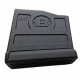 Cargador Bergara AICS 5 balas 308w - 6,5 Creed- 243 win - 7mm-08 Rem