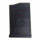 Cargador Bergara AICS 10 balas 308w - 6,5 Creed- 243 win - 7mm-08 Rem