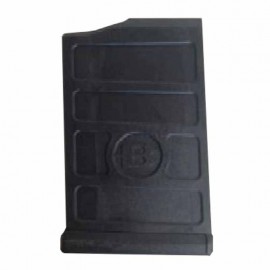 Cargador Bergara AICS 10 balas 308w - 6,5 Creed- 243 win - 7mm-08 Rem