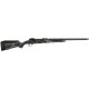Savage 110 Ultralite Camo
