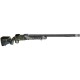 Savage 110 Ultralite Camo