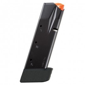 Cargador MOSSBERG MC2c doble hilera 13R - 9mm.