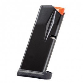 Cargador MOSSBERG MC2sc doble hilera 11R - 9mm.