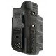 Cargador MOSSBERG MC2sc doble hilera 11R - 9mm.