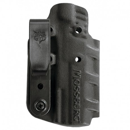 Cargador MOSSBERG MC2sc doble hilera 11R - 9mm.