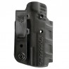 Cargador MOSSBERG MC2sc doble hilera 11R - 9mm.