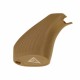 Tikka Pistol Grip normal brown T3X