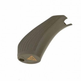 Tikka Pistol Grip normal green T3X