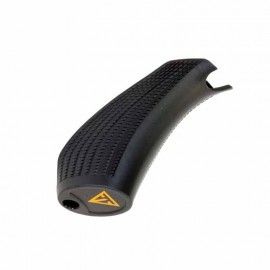 Tikka Pistol Grip normal grey T3X
