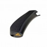 Tikka Pistol Grip normal grey T3X