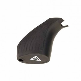 Tikka Pistol Grip normal soft touch T3X