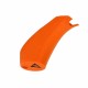 Tikka Pistol Grip normal orange T3X
