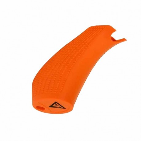 Tikka Pistol Grip normal orange T3X