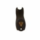 Tikka Pistol Grip normal black T3X