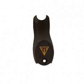 Tikka Pistol Grip normal black T3X