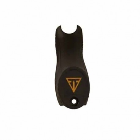 Tikka Pistol Grip normal black T3X