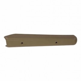 Tikka guardamanos brown T3X - T3