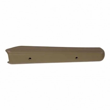 Tikka guardamanos brown T3X - T3