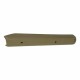 Tikka guardamanos brown T3X - T3