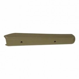 Tikka guardamanos brown T3X - T3
