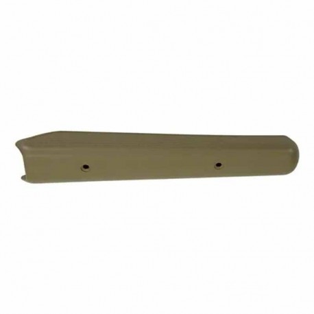 Tikka guardamanos brown T3X - T3