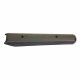 Tikka guardamanos grey T3X - T3