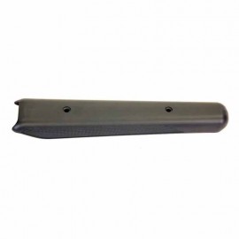Tikka guardamanos grey T3X - T3